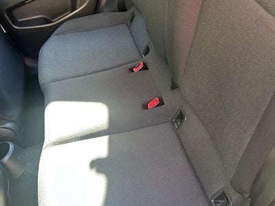 Usata VW up! 2022 Nero Utilitaria