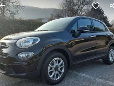 usata Fiat 500X 1.0 T3 Business 120cv