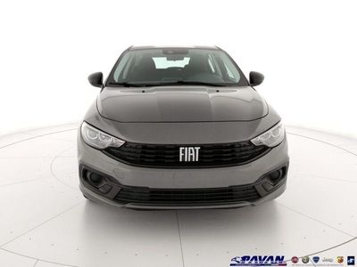 usata Fiat Tipo 1.0 5 porte