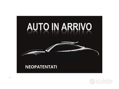 Usata Citroën C3 Aircross Shine 110 CV (80 kW) 2023 Grigio SUV