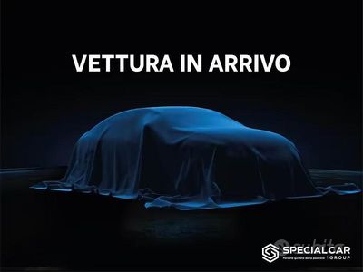 Usata Hyundai Kona N Line 120 CV (88 kW) 2023 Grigio SUV