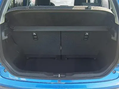 Usata Suzuki Ignis