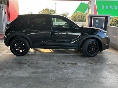 Usata Opel Mokka 110 CV (80 kW) 2024 SUV