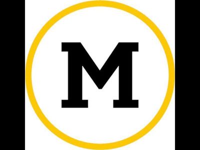 Usata Dacia Duster Journey 100 CV (73 kW) 2023 Arancione SUV