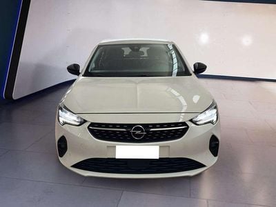 Usata Opel Corsa S 75 CV (55 kW) 2023 Other Utilitaria