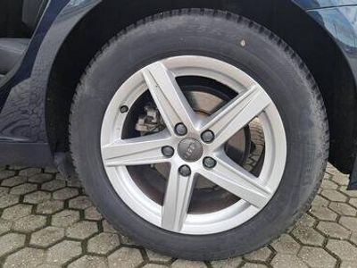 usata Audi A3 Sportback 2.0 TDI usato