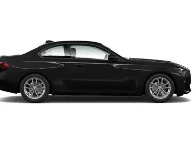 Usata BMW M2