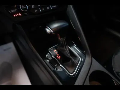 Usata Kia Niro Style 141 CV (103 kW) 2021 Grigio SUV