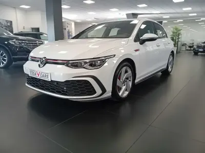 Usata VW Golf VIII