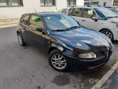 usata Alfa Romeo 147 - 2003