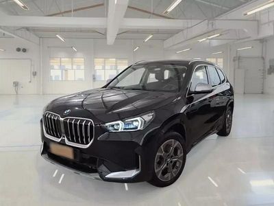 Usata BMW X1 xLine 197 CV (144 kW) 2023 SUV