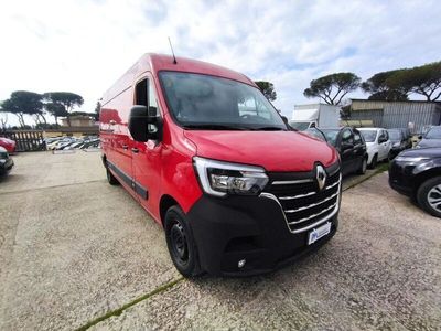 usata Fiat Ducato 15 2.3cc 150cv BLUETOOTH TELECAM NAVI "IVA ESCLUSA"