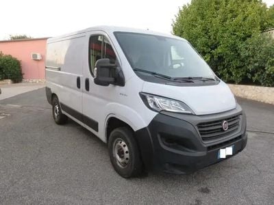 Fiat Ducato 33