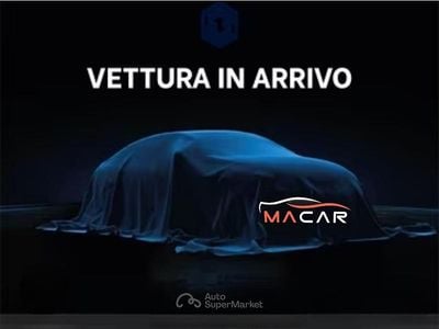 Usata Jaguar F-Pace Portfolio 179 CV (131 kW) 2018 SUV