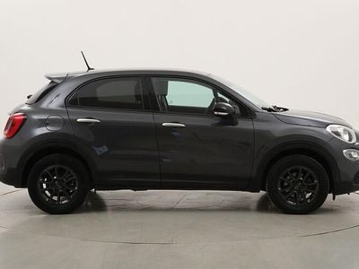 usata Fiat 500X Club