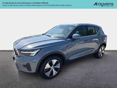 Usata Volvo XC40 Core 261 CV (191 kW) 2022 Other SUV