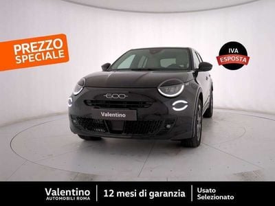 Fiat 600
