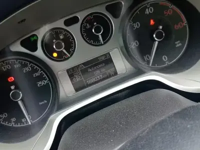Usata Lancia Delta