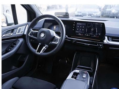Usata BMW 220 Gran Coupé 170 CV (125 kW) 2025 Coupé