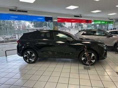 Nuova Cupra Terramar 150 CV (110 kW) 2025 Other SUV