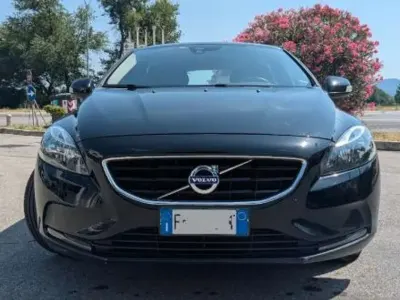 Usata Volvo V40