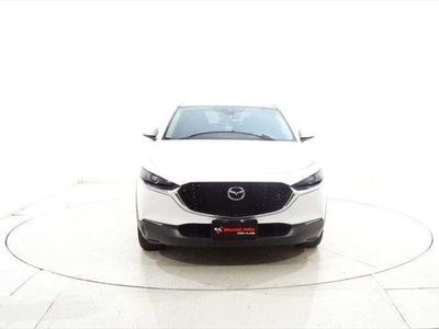 usata Mazda CX-30 2.0L Skyactiv-G M Hybrid 2WD Executive