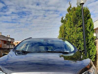 Usata Ford Ecosport ST-Line 125 CV (91 kW) 2020 SUV