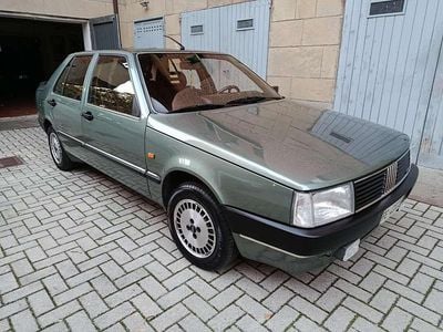 Usata 1988 Fiat Croma Berlina | 5000 €