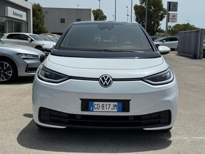VW ID.3