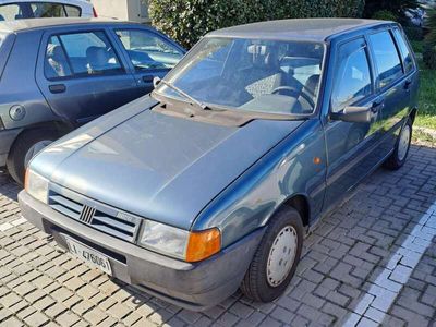 usata Fiat Uno - 1991