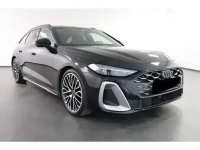 Usata Audi S5 Sport 367 CV (269 kW) 2025 Station wagon