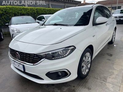 usata Fiat Tipo SW 1.6 mjt Easy Business s