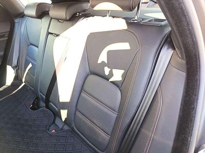 Usata Jaguar F-Pace Prestige 179 CV (131 kW) 2019 SUV