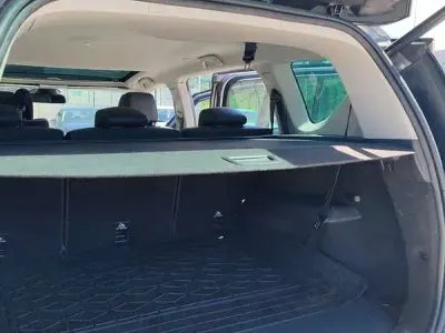 Käytetty Renault Espace