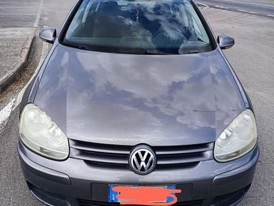 VW CC