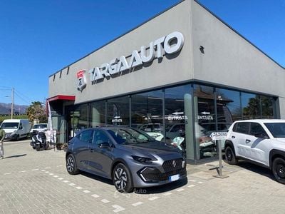 Nouvelle Renault Clio V Evolution 114 ch (83 kW) 2026 Gris Berline