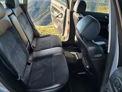 Usata VW Passat
