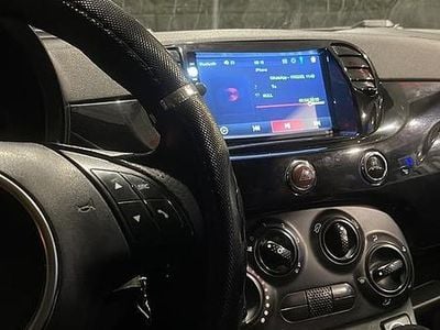 Usata 2009 Fiat 1200 Berlina | 3200 €