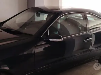 Usata Mercedes CLK200