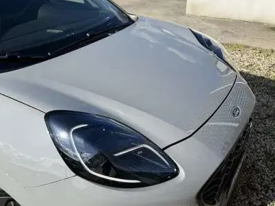 Occasion Ford Puma ST 170 PK (125 kW) 2023 SUV