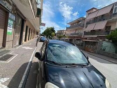 Usata Fiat Panda Easy 69 CV (50 kW) 2013 Utilitaria