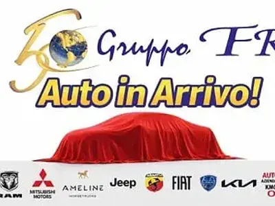 Begagnad Audi A3 Sportback