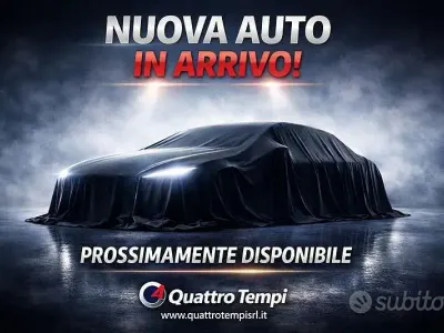 Gebraucht Fiat Tipo S 130 PS (95 kW) 2023 Schwarz Kombi