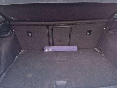 Usata VW Golf VII Highline 105 CV (77 kW) 2015 Berlina