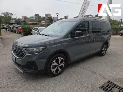 Occasion Ford Grand Tourneo Connect