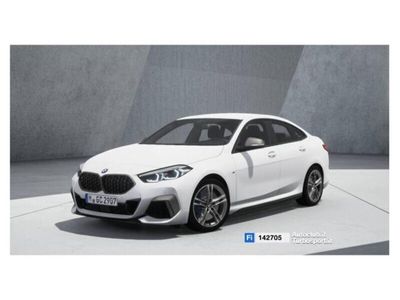 usata BMW M235 Serie 2 Gran CoupéxDrive aut. nuova a Imola