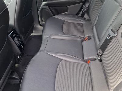 Blu/azzurro Usata 2022 Jeep Compass SUV | 22.600 € (Buon prezzo)