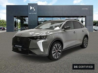Usata DS Automobiles DS7 Crossback Performance Line Plus 109 CV (80 kW) 2023 SUV
