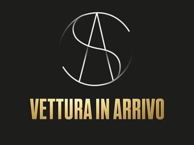 Grigio Usata 2023 Ford Focus ST-Line Station wagon | 16.990 € (Ottimo prezzo)