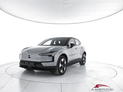 Usata Volvo EX30 Plus 200 kW (272 CV) 2024 Vapour grey SUV